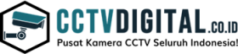 CCTV MANADO